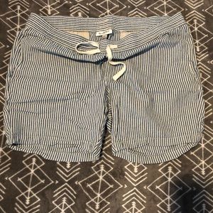 Goodfellow shorts